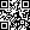 https://isna.ir/xd4Wg4