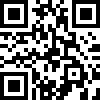 https://isna.ir/xgcRN