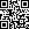 https://isna.ir/xdMPpR