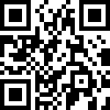 https://isna.ir/xdHZXD
