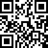 https://isna.ir/xdT6Lt
