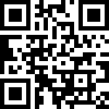 https://isna.ir/xdVGGk