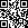 https://isna.ir/xdX9Dw