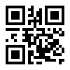 isna.ir/xdT6dR