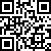 https://isna.ir/xd3hHq