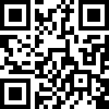 https://isna.ir/xdPvDr