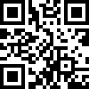 https://isna.ir/xdQQpj