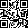 https://isna.ir/xdH5jZ