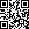 https://isna.ir/xdX7zx
