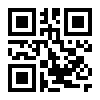 isna.ir/xdWzF5