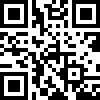 https://isna.ir/xcZwGX
