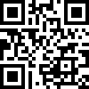 https://isna.ir/xdJc6c