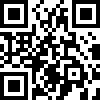 https://isna.ir/xdWz2h