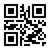 isna.ir/xdJ9pB