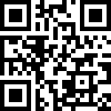 https://isna.ir/xdW8Qr