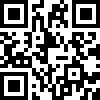 https://isna.ir/xdDKTS