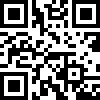 https://isna.ir/xdFcVs
