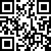 https://isna.ir/xdK2gv