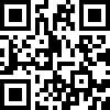 https://isna.ir/xdVg6H