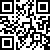 https://isna.ir/xdQr2Q