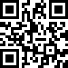 https://isna.ir/xdPkxY