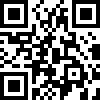 https://isna.ir/xdK4kD