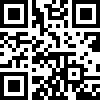 https://isna.ir/xdVsjh