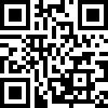 https://isna.ir/xdKCqy