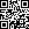 https://isna.ir/x4bCWz