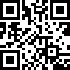 https://isna.ir/x6TV3N