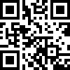 https://isna.ir/xdVJjt
