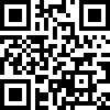 https://isna.ir/xdVmzW