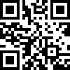 https://isna.ir/xd3SNZ
