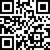 https://isna.ir/xdKKR7