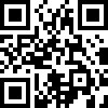 https://isna.ir/xdPmww
