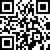 https://isna.ir/xdV5f8