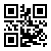 isna.ir/xdWdMZ