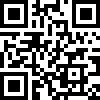 https://isna.ir/xdWm87