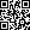 https://isna.ir/xd3wJf