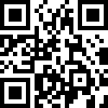 https://isna.ir/xdDx9n