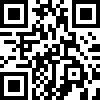 https://isna.ir/xfQVf