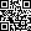 https://isna.ir/xdWvdx