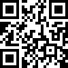https://isna.ir/xdMNQb