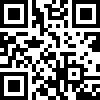 https://isna.ir/xdW2PT