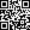 https://isna.ir/xdHJmp