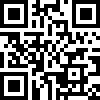 https://isna.ir/xdKptT