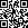 https://isna.ir/xdWF3r