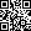 https://isna.ir/xdL73H