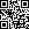 https://isna.ir/xdMXgW