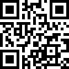 https://isna.ir/xdGKkg